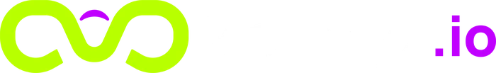 Morphyx