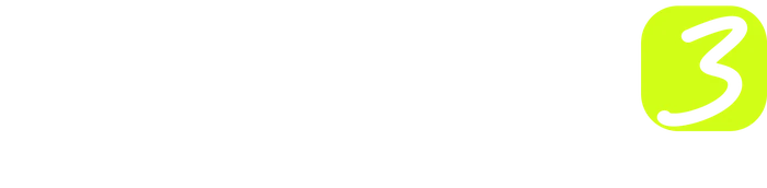 NOD3 Studio